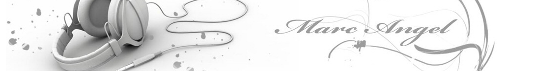 Marc Angel