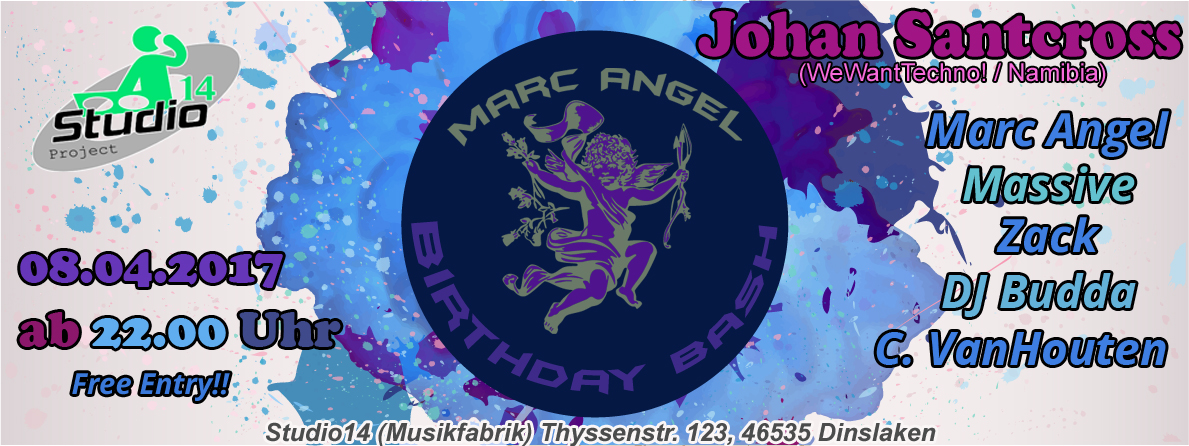 MArcAngel_Birtthday 2017.jpg